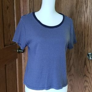 Charlotte Russe Tee